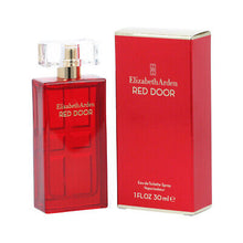 RED DOOR  EDT FOR WOMEN BY ELIZABETH ARDEN