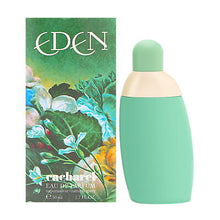 CACHAREL EDEN EDP WOMEN