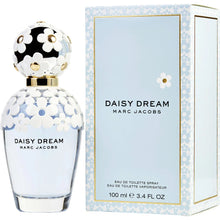 MARC JACOBS DAISY DREAM EDT WOMEN