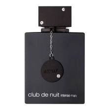 ARMAF CLUB DE NUIT INTENSE 3.6 OZ EDT MEN