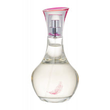 PARIS HILTON CAN CAN 3.4 OZ EDP WOMEN
