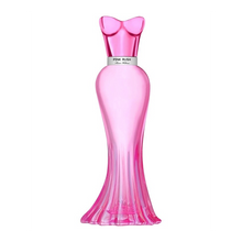 PARIS HILTON PINK RUSH 3.4 OZ EDP WOMEN