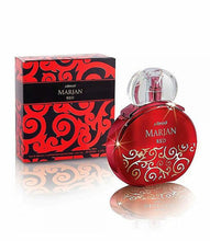 ARMAF MARJAN RED 3.4 OZ EDP WOMEN