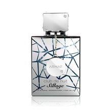 ARMAF CLUB DE NUIT SILLAGE 3.6 OZ EDP MEN