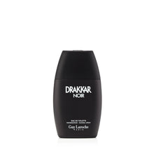 DRAKKAR NOIR 3.4 OZ EDT MEN NO CELLO