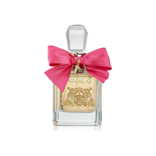 VIVA LA JUICY 3.4 OZ EDP WOMEN TESTER (WITH CAP)