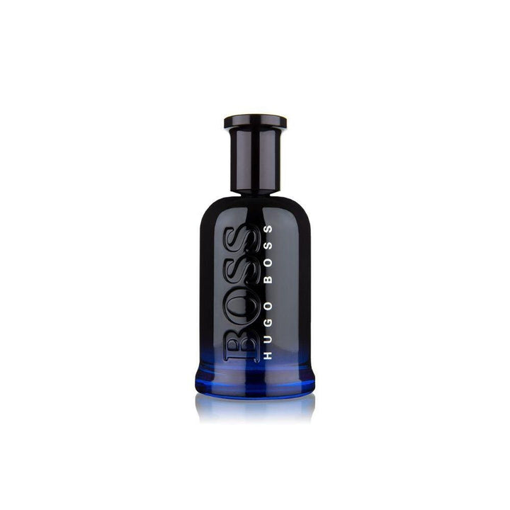 HUGO BOSS– The Perfume And Beauty Store