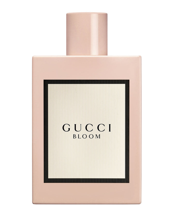 GUCCI– The Perfume And Beauty Store