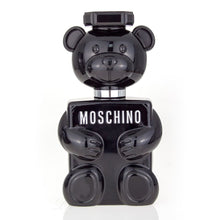 MOSCHINO TOY BOY 0.17 OZ EDP MINI MEN