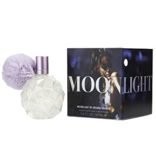 ARIANA GRANDE MOONLIGHT 3.4 OZ EDP WOMEN