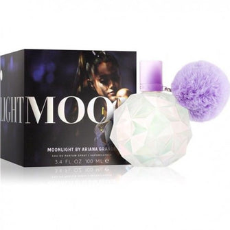 ARIANA GRANDE MOONLIGHT 3.4 OZ EDP WOMEN