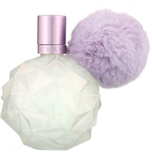 ARIANA GRANDE MOONLIGHT 3.4 OZ EDP WOMEN