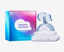 ARIANA GRANDE CLOUD 3.4 OZ EDP WOMEN