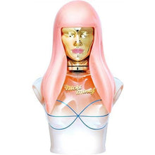 NICKI MINAJ PINK FIRDAY 3.4 OZ EDP WOMEN