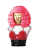 NICKI MINAJ MINAJESTY 3.4 OZ EDP WOMEN