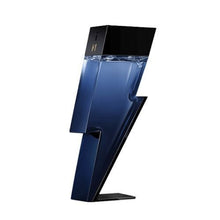 CAROLINA HERRERA BAD BOY COBALT 5.1 OZ EDP MEN