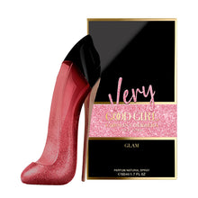 CAROLINA HERRERA VERY GOOD GIRL GLAM 1.7 OZ PARFUM SPRAY FOR WOMEN