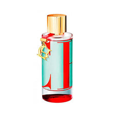 CH L'EAU EAU BY CAROLINA HERRERA 3.4 OZ EDT WOMEN