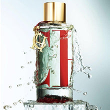 CH L'EAU EAU BY CAROLINA HERRERA 3.4 OZ EDT WOMEN