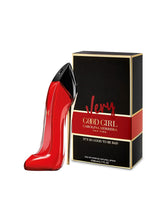 CAROLINA HERRERA VERY GOOD GIRL 2.7 OZ EDP WOMEN