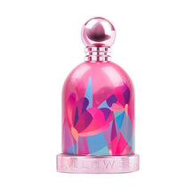 HALLOWEEN I'M UNIQUE 3.4 OZ EDT WOMEN