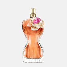 JPG LA BELLE FLOWER EDITION 3.4OZ EDP WOMEN