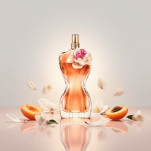 JPG LA BELLE FLOWER EDITION 3.4OZ EDP WOMEN