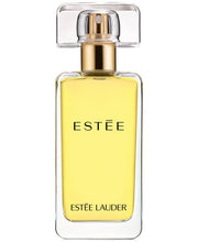 ESTEE LAUDER ESTEE 1.7 OZ SUPER EDP WOMEN (NEW GOLD PACKAGING)
