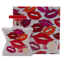 BOND NO.9 NOLITA 3.4 OZ EDP WOMEN