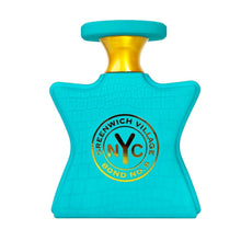 BOND NO. 9 GREENWICH VILLAGE 3.4 OZ EDP WOMEN