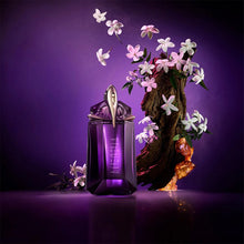 ALIEN 2.0 OZ EDP NON REFILLABLE SPRAY FOR WOMEN