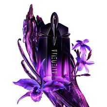 ALIEN EXTRAINTENSE BY THIERRY MUGLER 3 OZ EDP INTENSE REFILLABLE SPRAY FOR WOMEN