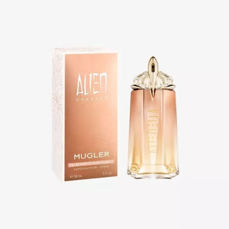 ALIEN GODDESS SUPRA FLORALE 3 OZ EDP WOMEN BY MUGLER