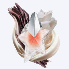 MUGLER ANGEL BLUSH 3.4 OZ EDP MUSQUEE FOR WOMEN