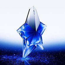 ANGEL STELLER LUMINEUSE BY MUGLER 3.4 OZ EDP REFILLABLE FOR WOMEN