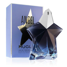 ANGEL FANTASM EDP REFILLABLE SPRAY FOR WOMEN