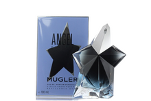 ANGEL FANTASM 3.4 OZ EDP REFILLABLE SPRAY FOR WOMEN