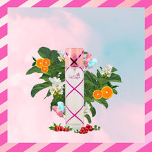 AQUOLINA PINK SUGAR 1.7 OZ EDT SPRAY FOR WOMEN