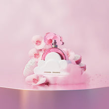 ARIANA GRANDE CLOUD PINK 3.4OZ EDP WOMEN
