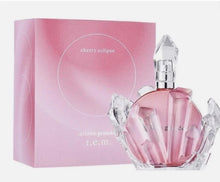 ARIANA GRANDE R.E.M CHERRY ECLIPSE 3.4OZ EDP WOMEN