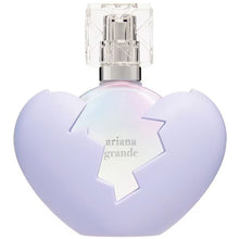 ARIANA GRANDE THANK YOU NEXT 2.0 3.4OZ EDP WOMEN
