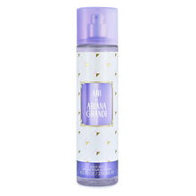 ARIANA GRANDE ARI 8.0OZ BODY MIST FOR WOMEN