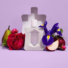 ARIANA GRANDE GOD IS A WOMEN 1.7 OZ EDP