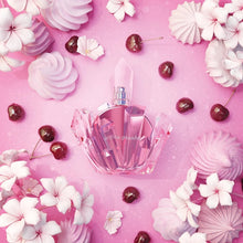 ARIANA GRANDE R.E.M CHERRY ECLIPSE 3.4OZ EDP WOMEN