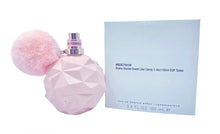 ARIANA GRANDE SWEET LIKE CANDY 3.4 OZ EDP WOMEN TESTER