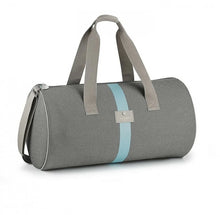 AZZARO WANTED GYM BAG TONIC SAC BRAND NEW