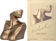 BILLIE EILISH # 1 EDP WOMEN