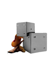 YOUR TURN BY BILLIE EILISH 3.4 OZ EDP FOR WOMEN