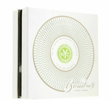 BOND NO.9 GRAMERCY PARK 1.7 OZ EDP WOMEN