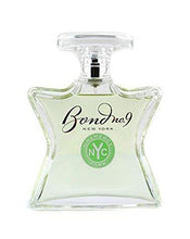 BOND NO.9 GRAMERCY PARK 1.7 OZ EDP WOMEN